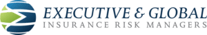 Executive and Global - Logo 800